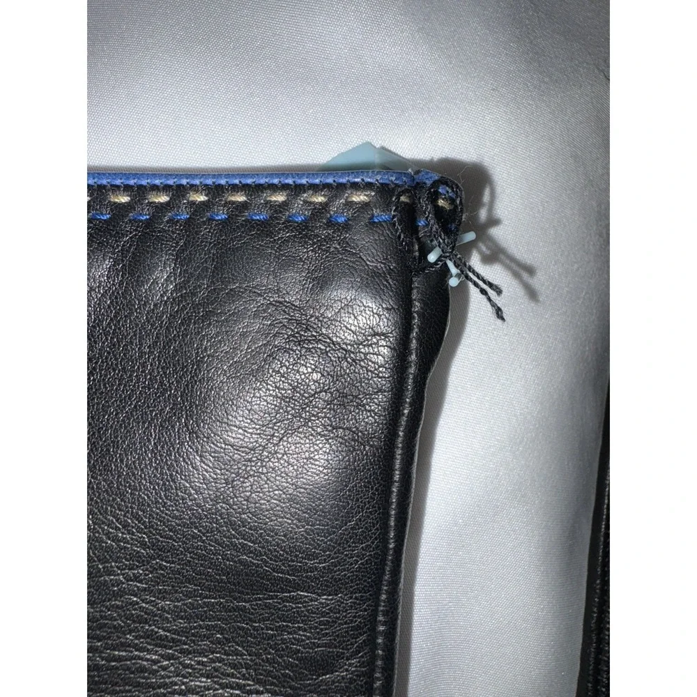 Coach product pair